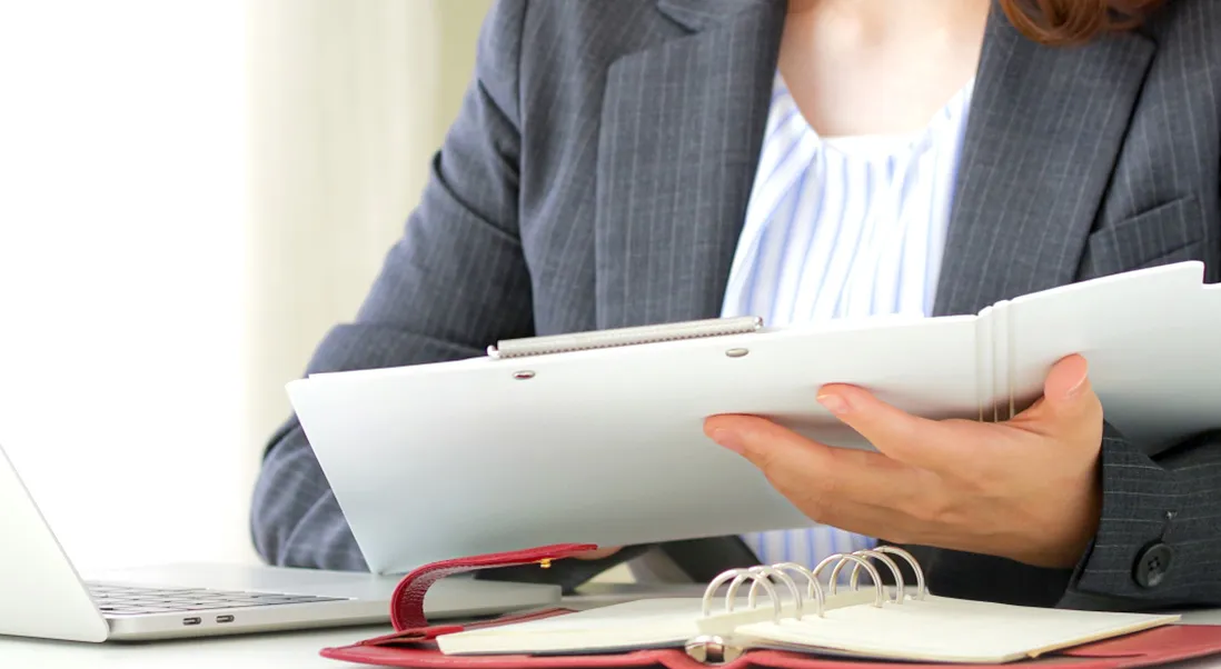 運用プラン提案